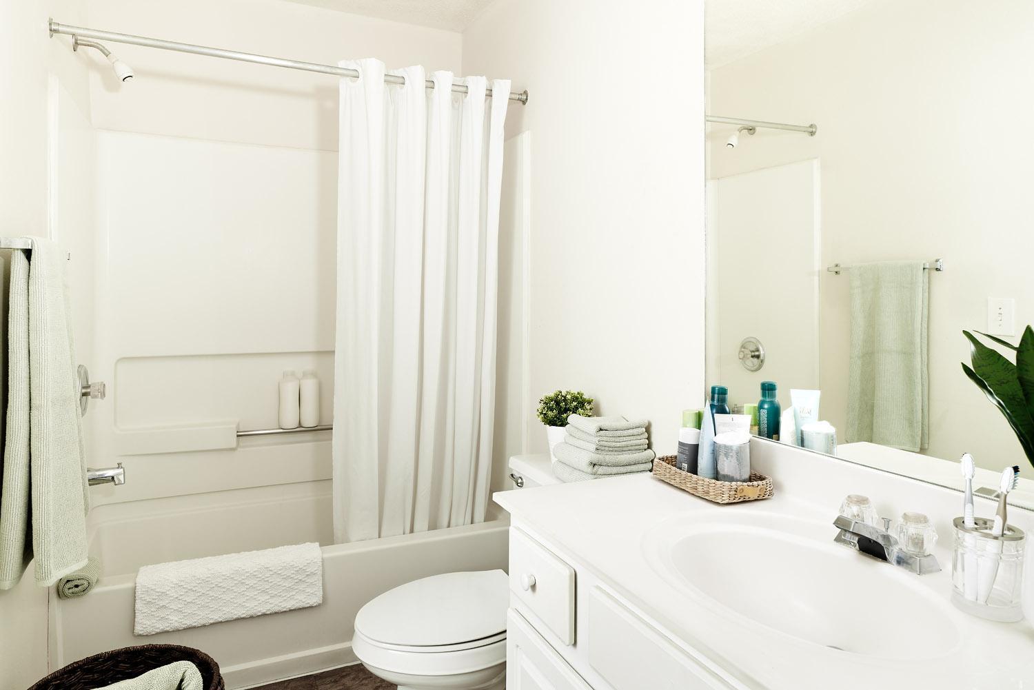 Intown Suites Extended Stay Houston Tx - Iah Airport Extérieur photo